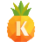 pixabay